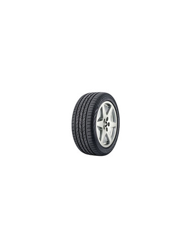 Continental ContiProContact P195/55R16