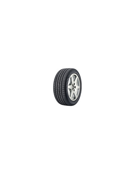Continental ContiProContact P195/55R16