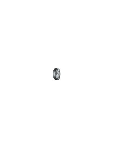 Continental VanContact A/S 235/65R16C/10