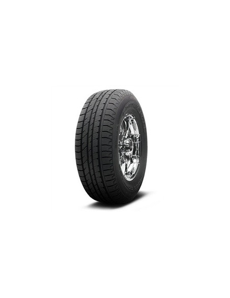 Continental ContiCrossContact LX 215/70R16