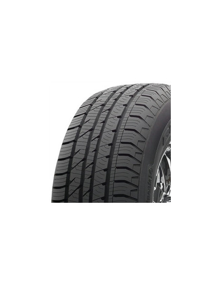 Continental ContiCrossContact LX 215/70R16