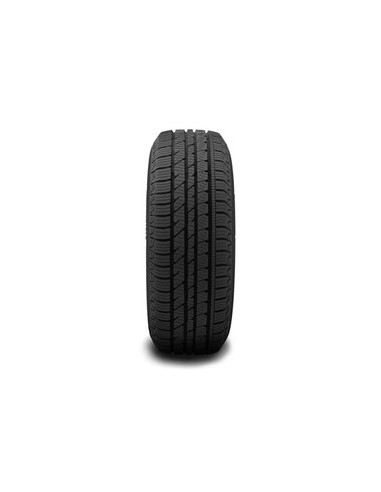 Continental ContiCrossContact LX 215/70R16