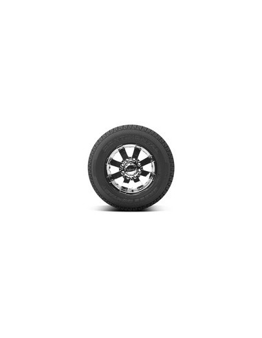 Continental ContiCrossContact LX 215/70R16