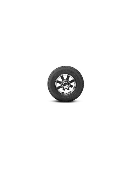 Continental ContiCrossContact LX 215/70R16