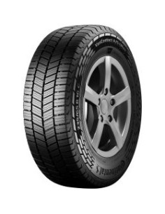 Continental VanContact A/S Ultra 235/65R16/10 2
