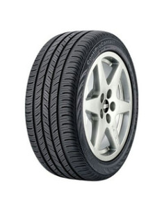 Continental ContiProContact 255/35R18XL
