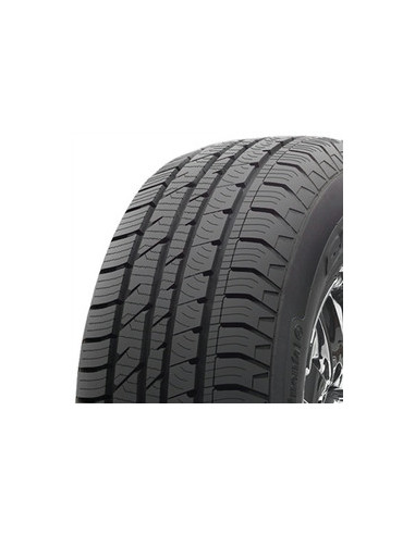 Continental ContiCrossContact LX 225/65R17