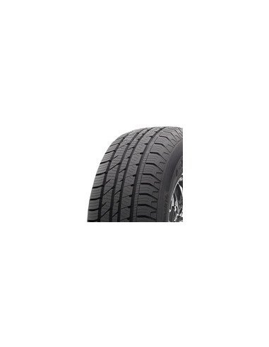 Continental ContiCrossContact LX 225/65R17