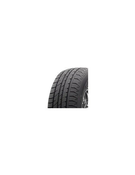 Continental ContiCrossContact LX 225/65R17