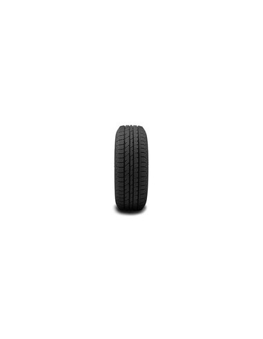 Continental ContiCrossContact LX 225/65R17