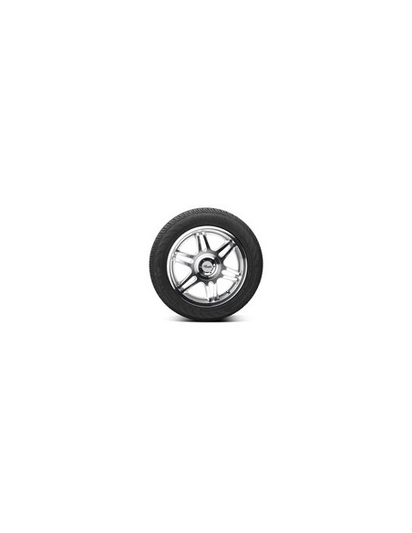 Continental ContiProContact 255/40R19XL