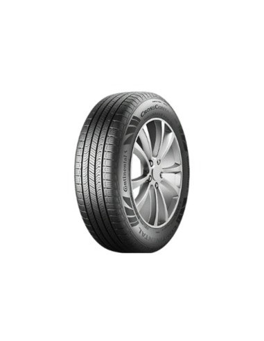 Continental Cross Contact RX 235/55R19XL