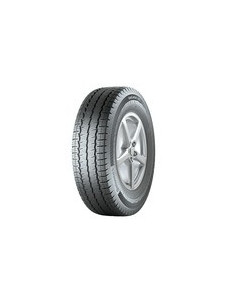 Continental VanContact A/S 195/75R16/8 2