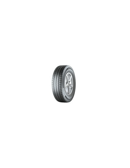 Continental VanContact A/S 195/75R16/8