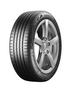 Continental EcoContact6 Q 285/40R23