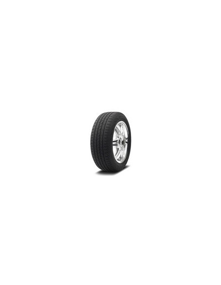 Continental ContiProContact 235/50R18