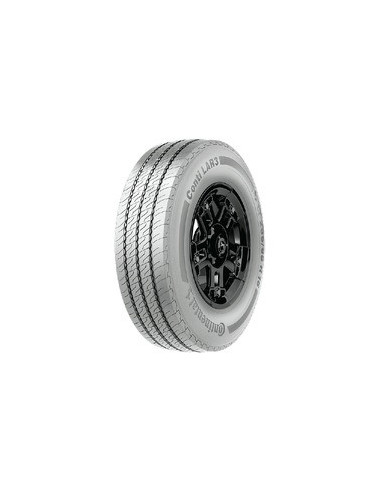 Continental LAR 3 LT225/75R16/10