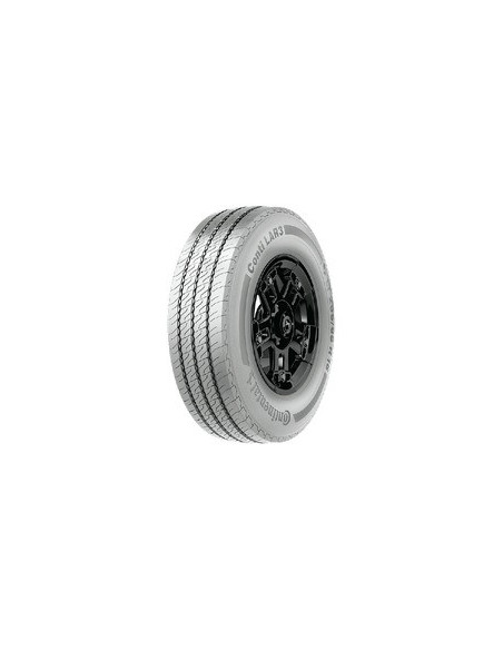 Continental LAR 3 LT225/75R16/10