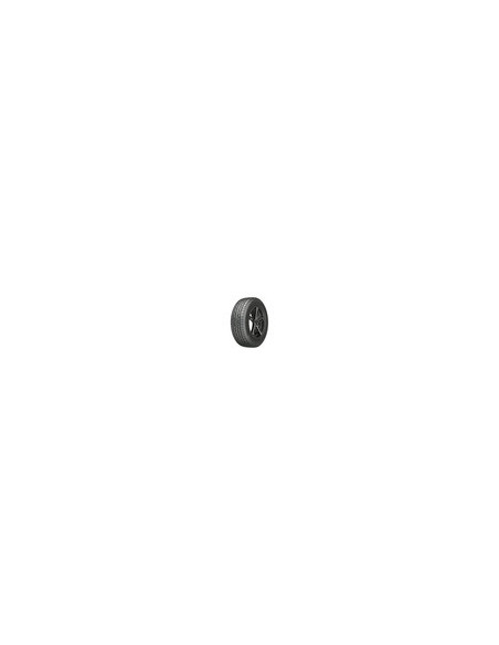 Continental Cross Contact LX25 275/55R19