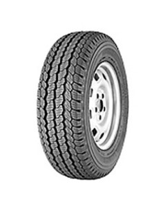 Continental VancoFourSeason 195/70R15C/8