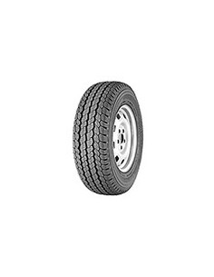 Continental VancoFourSeason 195/70R15C/8 2