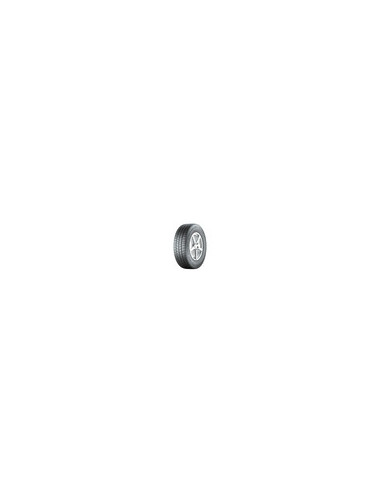 Continental VanContactWinter 195/75R16/10