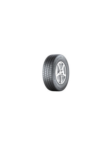 Continental VanContactWinter 215/75R16/10