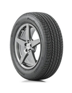Continental ProContact GX 235/45R19