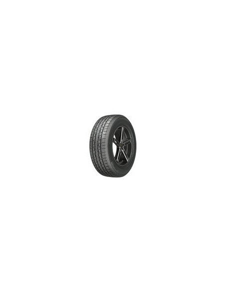 Continental Cross Contact LX25 235/55R19