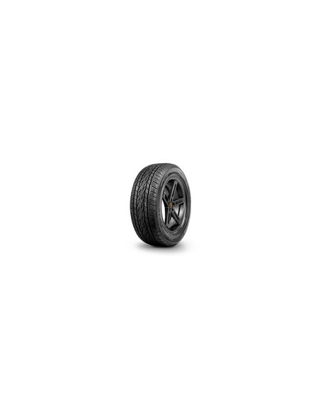 Continental CrossContact LX20 P275/55R20