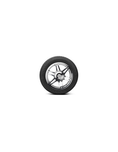 Continental ContiProContact 245/45R18XL