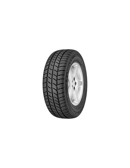 Continental VancoWinter 2 235/65R16C/10