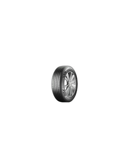 Continental Cross Contact RX 255/45R20XL