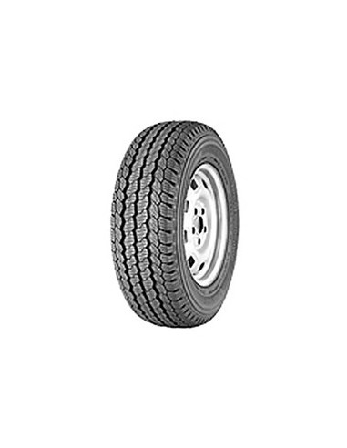 Continental VancoFourSeason 185/60R15C/6