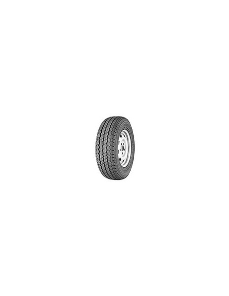 Continental VancoFourSeason 185/60R15C/6