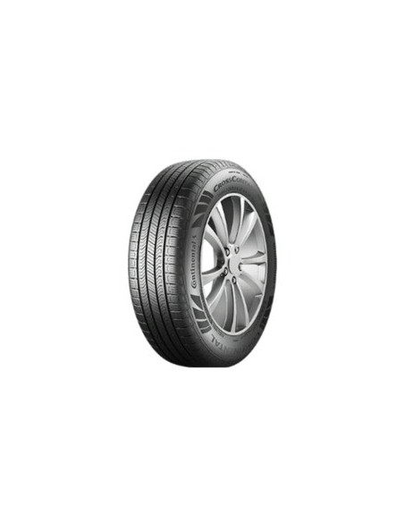 Continental Cross Contact RX 255/40R21XL