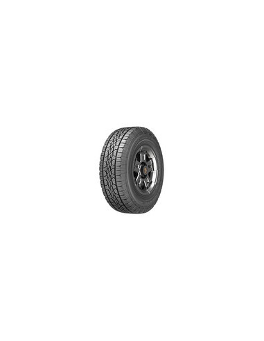 Continental TerrainContact A/T LT245/75R16/10