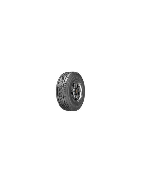 Continental TerrainContact A/T LT285/60R20/10