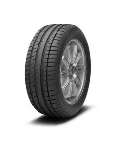 Continental ExtremeContact DW 245/35ZR21XL