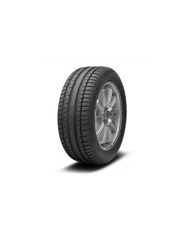 Continental ExtremeContact DW 245/35ZR21XL