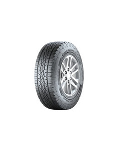 Continental CrossContact ATR 235/60R18XL 2