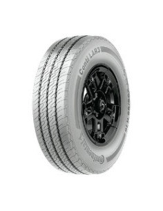Continental LAR 3 LT235/85R16/10 2