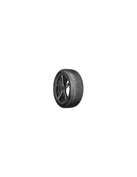 Continental SecureContact AW 215/60R16