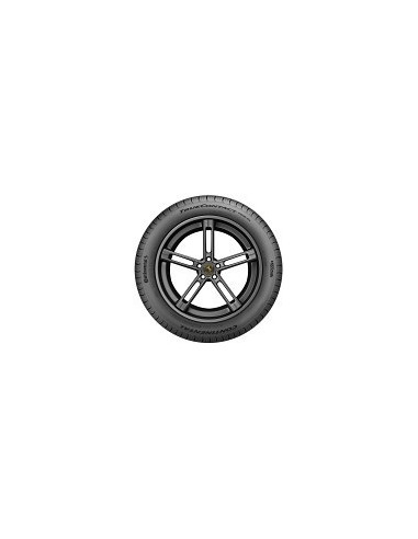 Continental TrueContact Tour 54 245/50R17