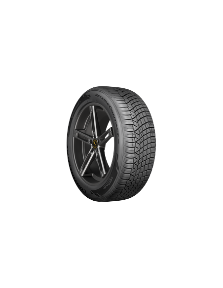 Continental SecureContact AW 225/65R17