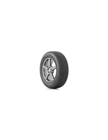 Continental ProContact GX 255/45R20
