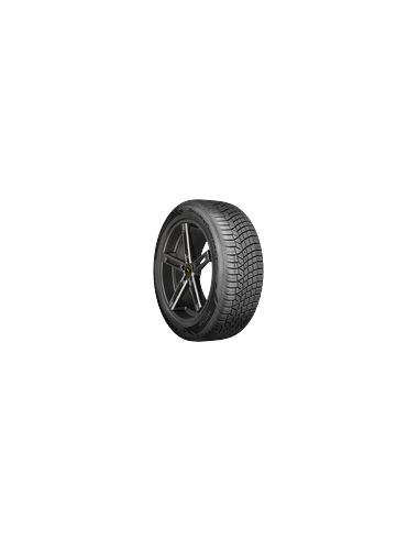 Continental SecureContact AW 215/55R16XL