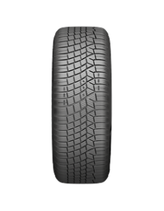 Continental SecureContact AW 265/50R20XL