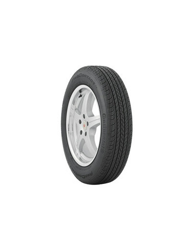 Continental ProContact TX 245/45R19