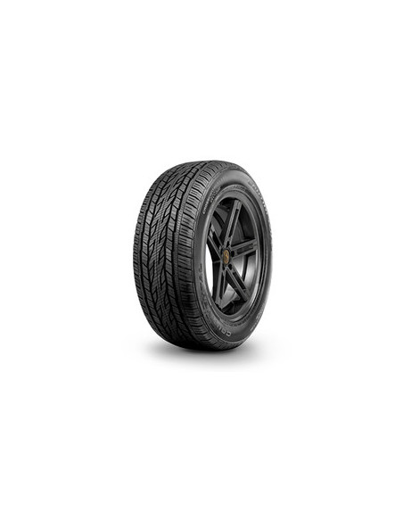 Continental CrossContact LX20 275/60R20